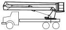 x014.jpg